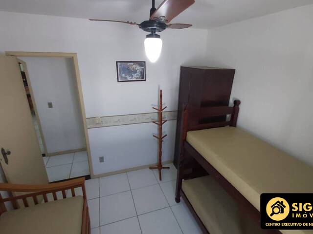 Casa Independente para Venda em Cabo Frio - 5