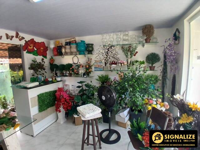 Loja para Locação em Cabo Frio - 4