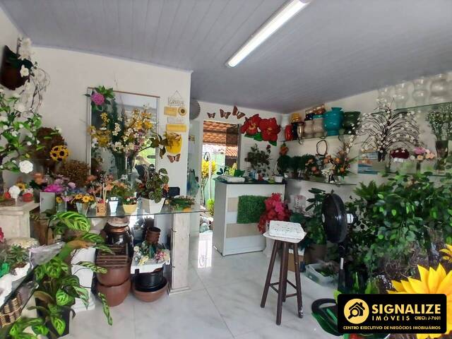 #3687 - Loja para Locação em Cabo Frio - RJ - 2