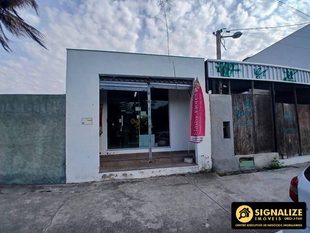 Loja para Locação em Cabo Frio - 5
