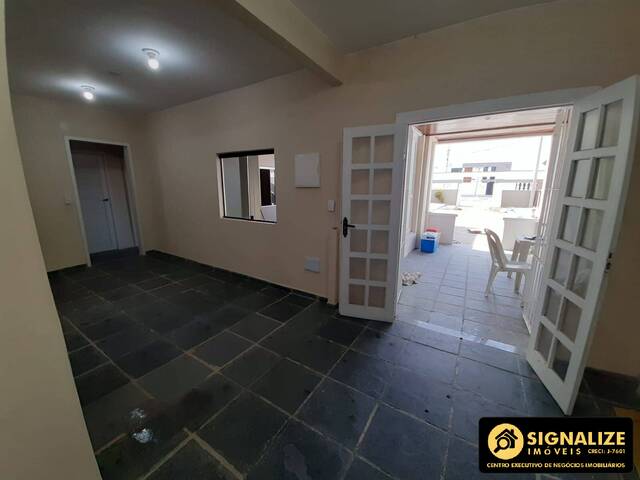 Pousada para Locação em Cabo Frio - 5