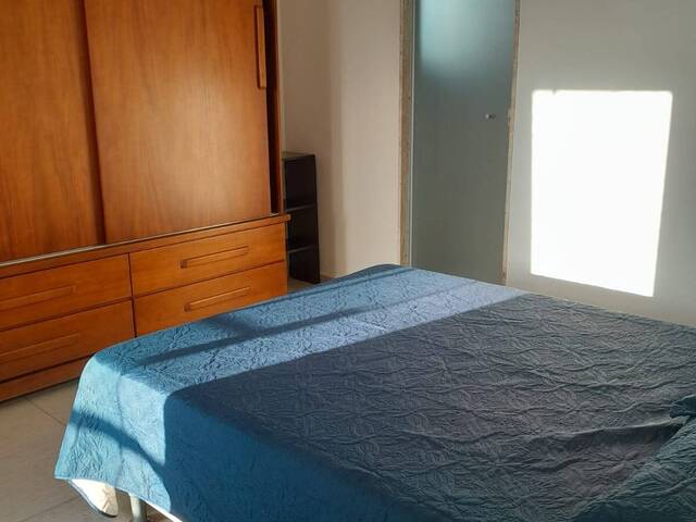 Apartamento para Venda em Cabo Frio - 5