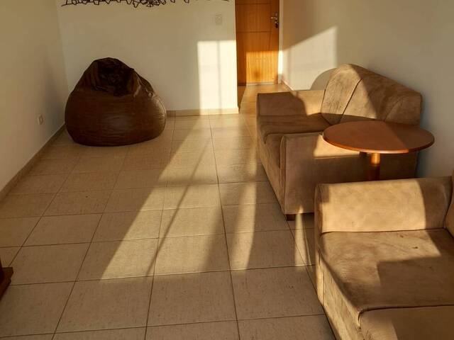 #3690 - Apartamento para Venda em Cabo Frio - RJ - 2