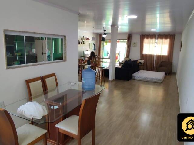 Casa Independente para Venda em Cabo Frio - 5