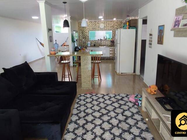 #3691 - Casa Independente para Venda em Cabo Frio - RJ - 3