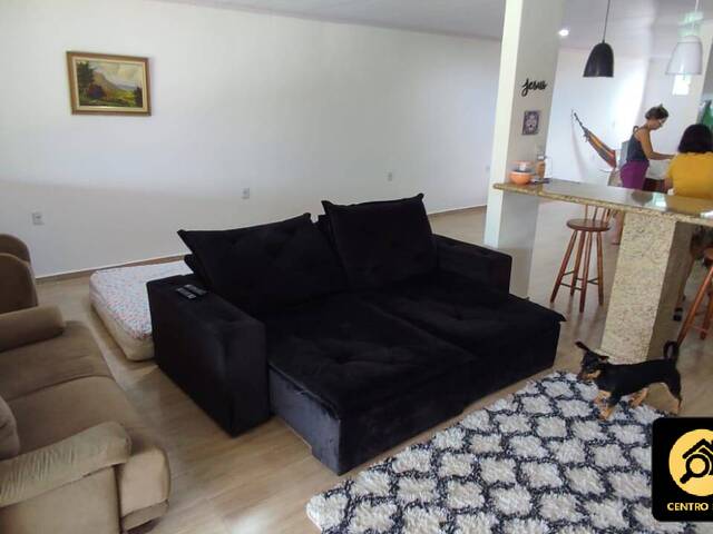 Casa Independente para Venda em Cabo Frio - 4