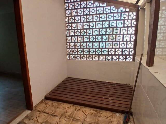 Casa Independente para Venda em Cabo Frio - 4