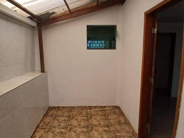 Casa Independente para Venda em Cabo Frio - 5