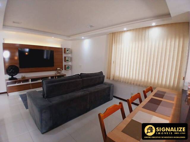 Casa em condomínio para Venda em Cabo Frio - 4