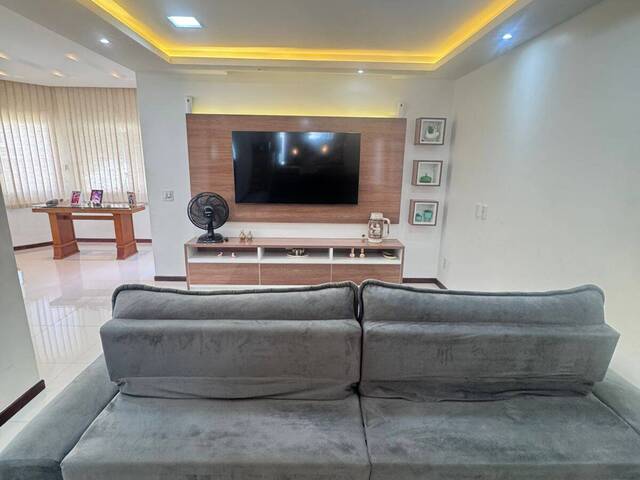 Casa em condomínio para Venda em Cabo Frio - 5