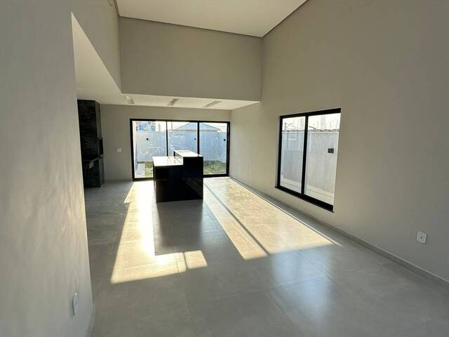 Casa em condomínio para Venda em São Pedro da Aldeia - 4