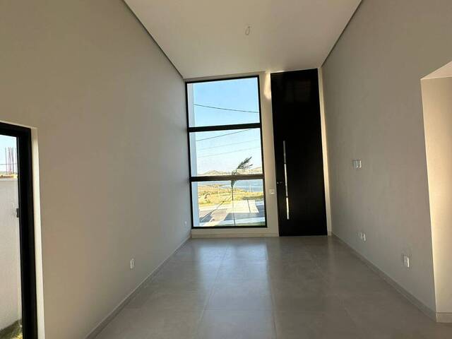 Casa em condomínio para Venda em São Pedro da Aldeia - 5