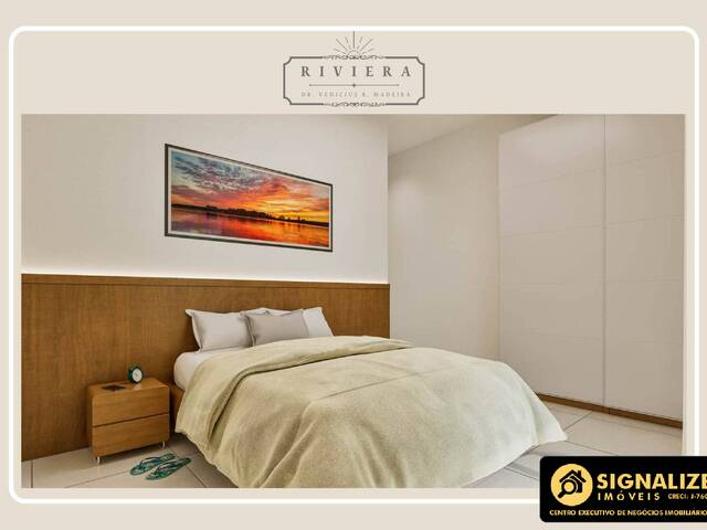 Cobertura para Lançamento em Cabo Frio - 4