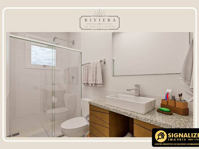 Cobertura para Lançamento em Cabo Frio - 5