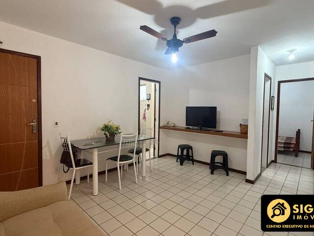 Apartamento para Venda em Cabo Frio - 4