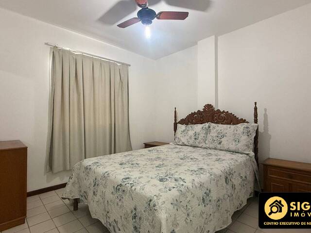 Apartamento para Venda em Cabo Frio - 5