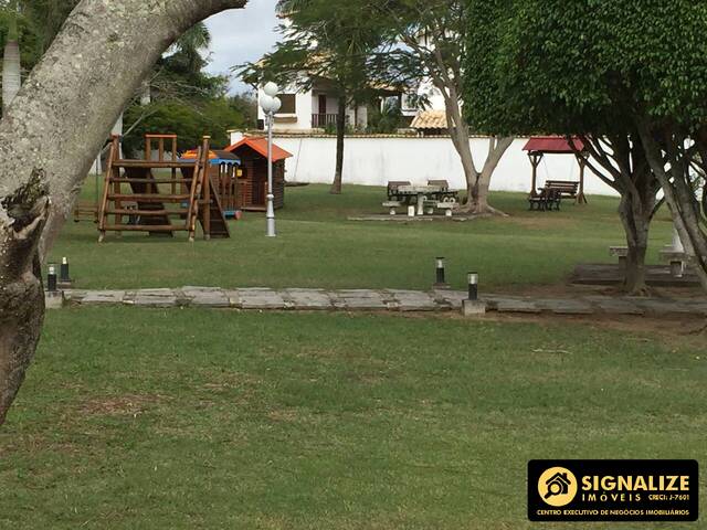 Terreno em condomínio para Venda em Búzios - 4