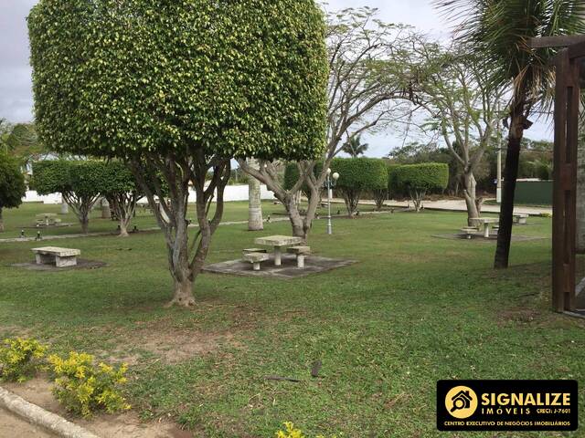 Terreno em condomínio para Venda em Búzios - 5