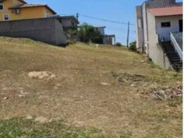 #3707 - Terreno em condomínio para Venda em Cabo Frio - RJ - 3