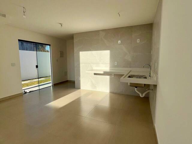 Casa Independente para Venda em Cabo Frio - 5