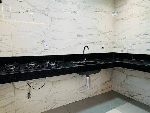 Casa Independente para Venda em Cabo Frio - 4