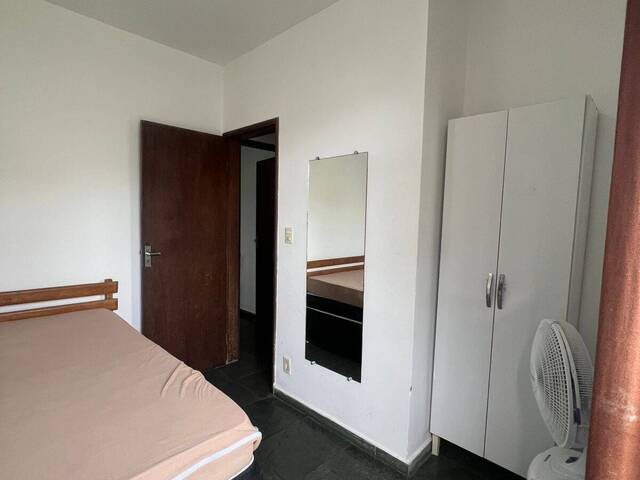 Apartamento para Venda em Cabo Frio - 5