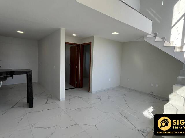 Casa Independente para Venda em Cabo Frio - 4