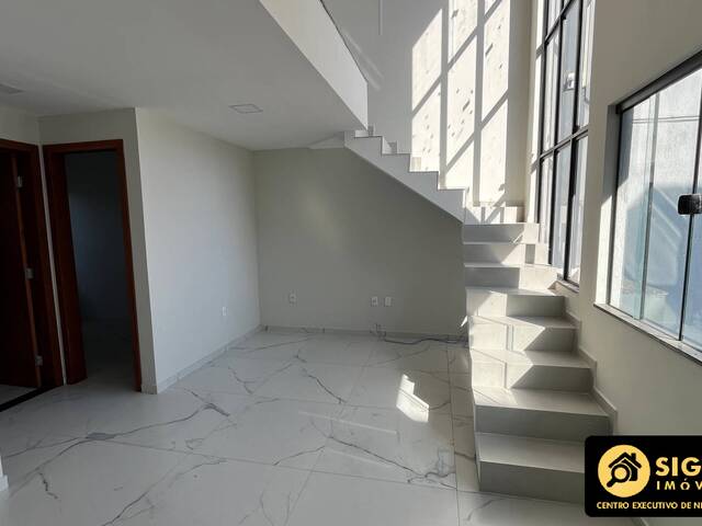 #3717 - Casa Independente para Venda em Cabo Frio - RJ - 3