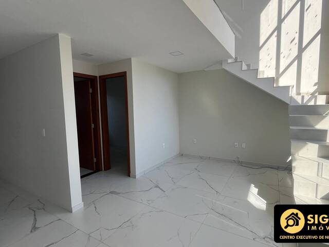 Casa Independente para Venda em Cabo Frio - 5