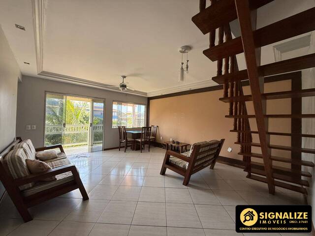 Casa Independente para Venda em Cabo Frio - 5