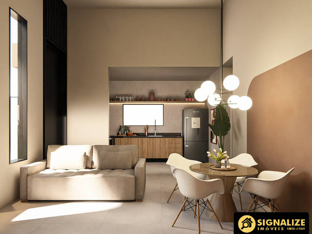 Casa Independente para Venda em Cabo Frio - 4