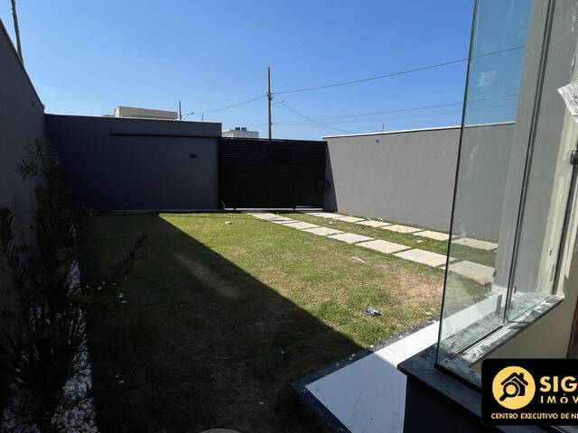 Casa Independente para Venda em Cabo Frio - 5