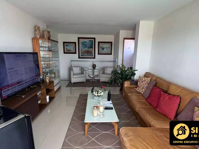 Cobertura para Venda em Cabo Frio - 5