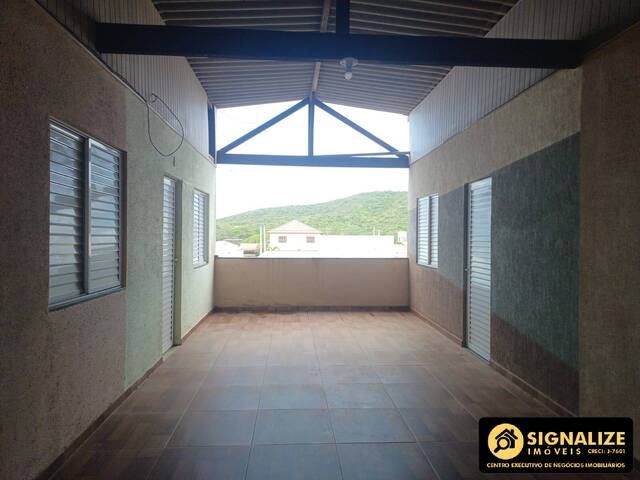 Prédio comercial para Venda em Cabo Frio - 3