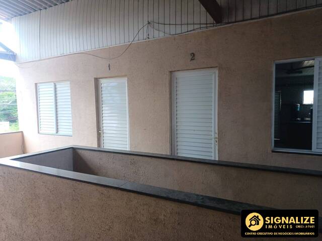 Prédio comercial para Venda em Cabo Frio - 5