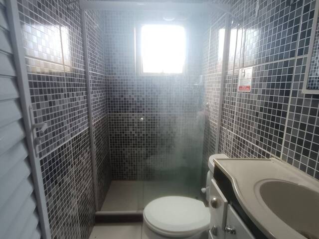 Prédio comercial para Venda em Cabo Frio - 4