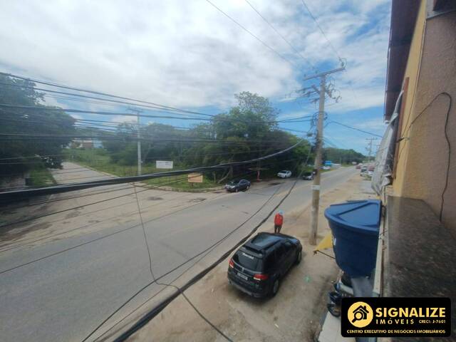 Prédio comercial para Venda em Cabo Frio - 2