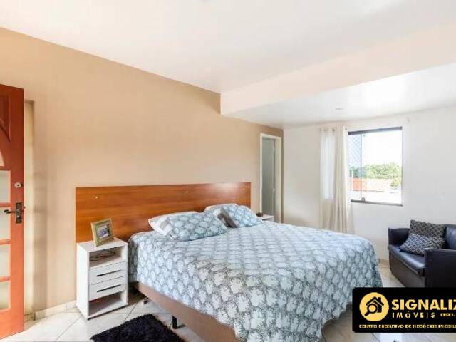 #3725 - Casa Independente para Venda em Cabo Frio - RJ - 3