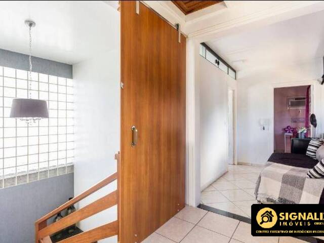 Casa Independente para Venda em Cabo Frio - 4