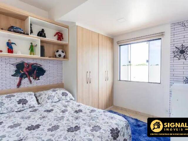 Casa Independente para Venda em Cabo Frio - 5