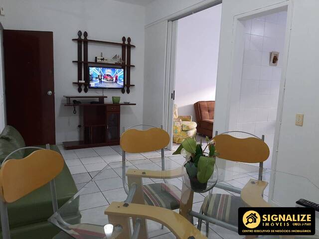 Apartamento para Venda em Cabo Frio - 5