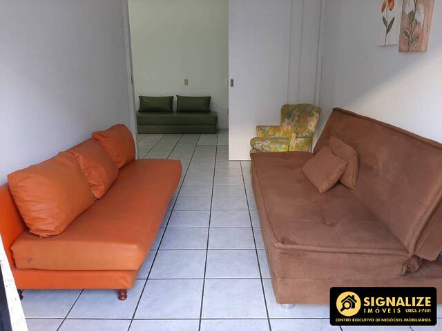 Apartamento para Venda em Cabo Frio - 4