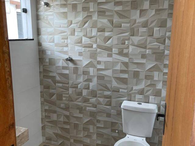 Casa Independente para Venda em Cabo Frio - 5