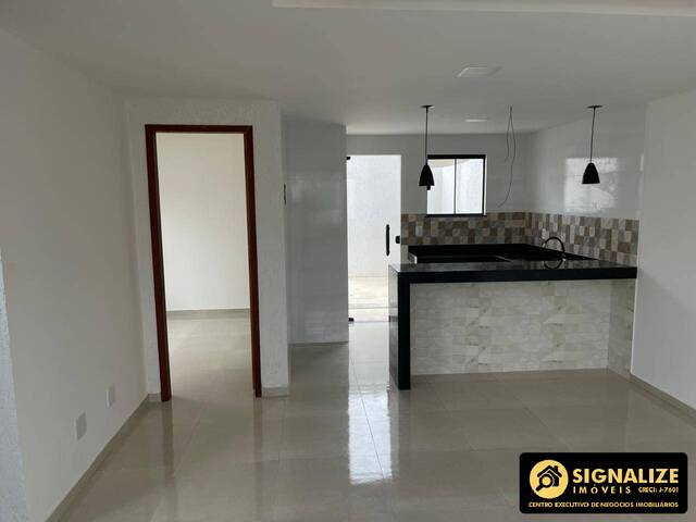Casa Independente para Venda em Cabo Frio - 4