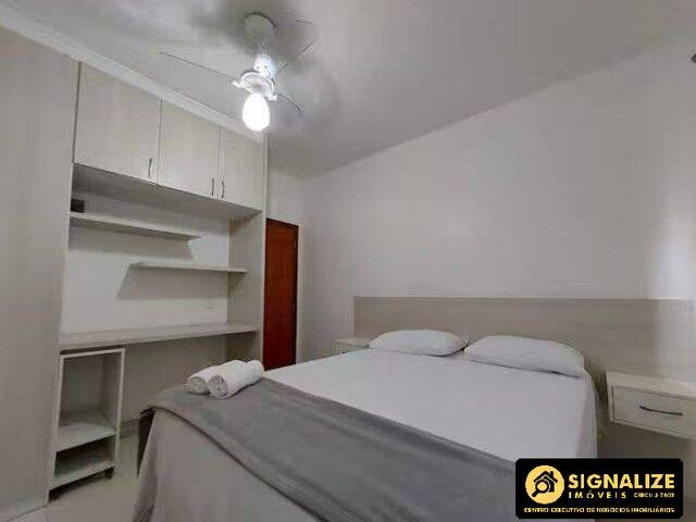 Apartamento para Venda em Cabo Frio - 5