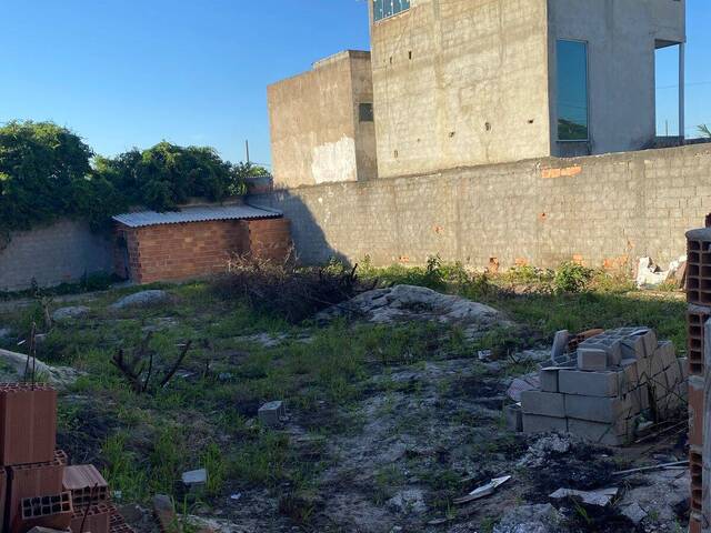Terreno para Venda em Cabo Frio - 4