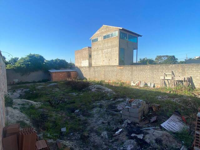 Terreno para Venda em Cabo Frio - 5