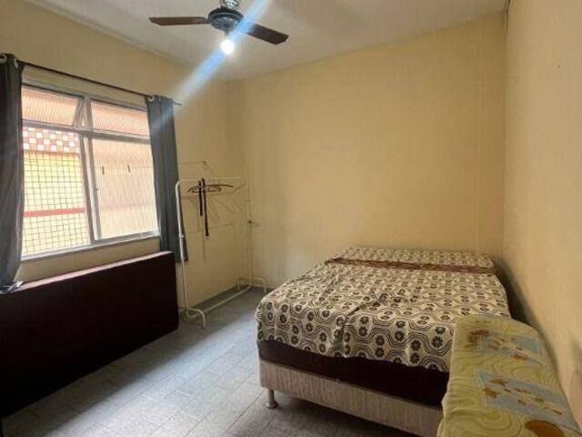 Apartamento para Venda em Cabo Frio - 5