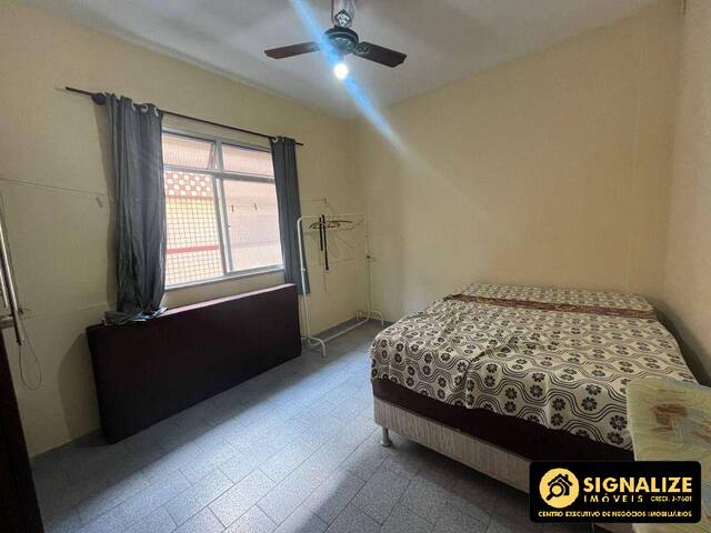 Apartamento para Venda em Cabo Frio - 4