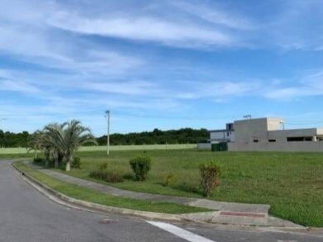 Terreno em condomínio para Venda em Cabo Frio - 4